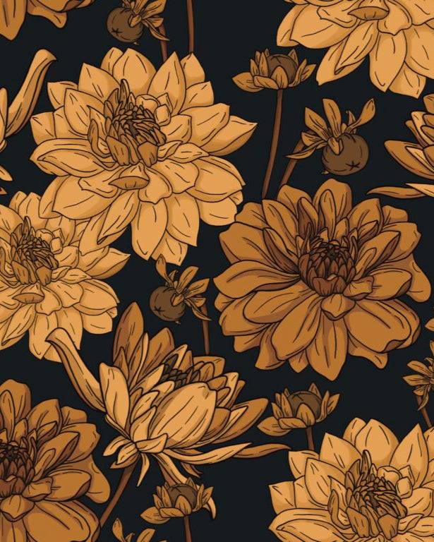 Touch & Frame - Tris