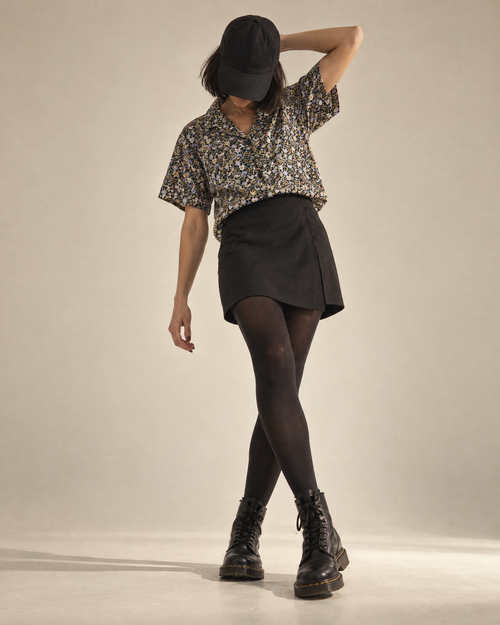Camicia Polly - Bloomsbury