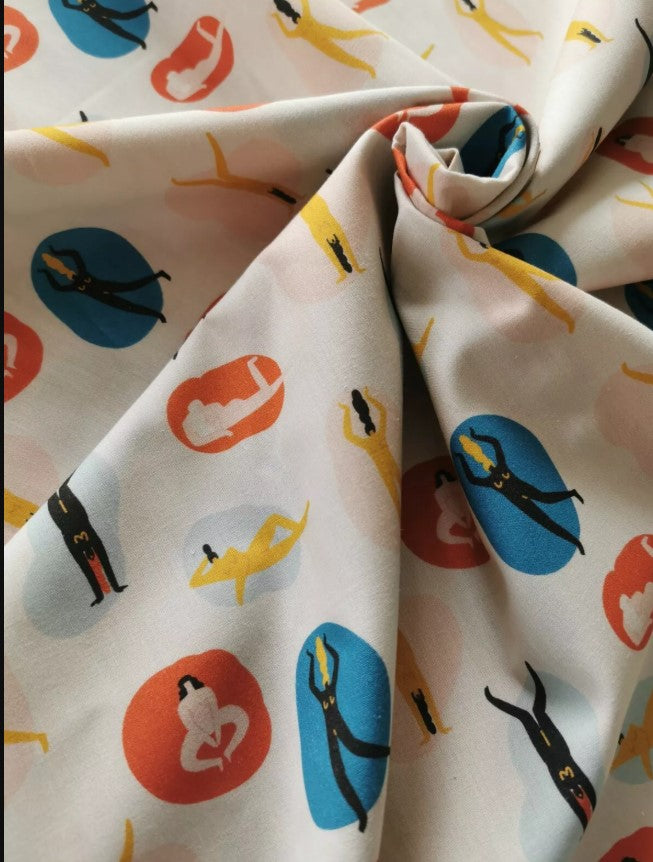 {{ product.title }} – abbigliamento etico sartoriale, Made in Italy – {{ shop.name }}