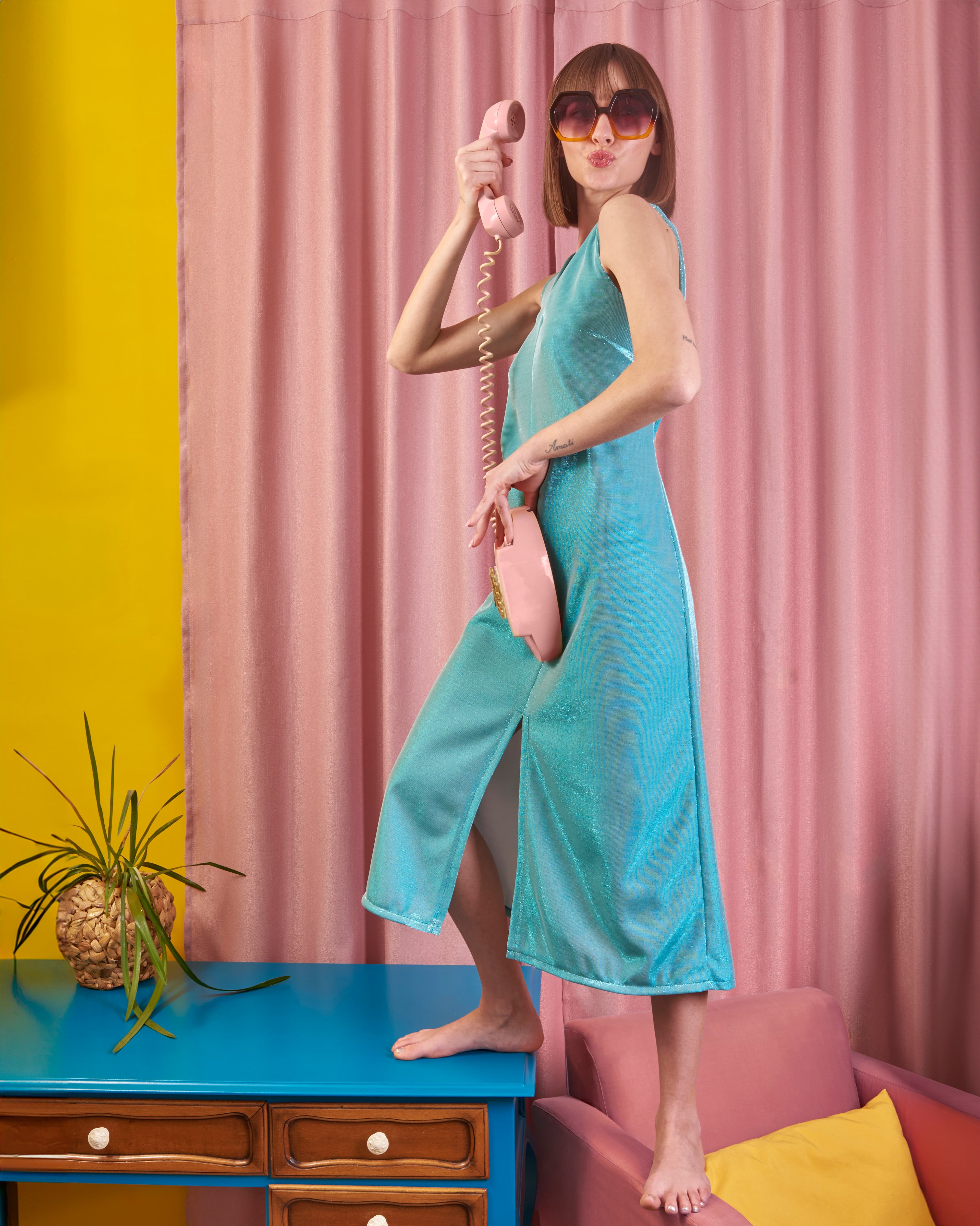 {{ product.title }} – abbigliamento etico sartoriale, Made in Italy – {{ shop.name }}