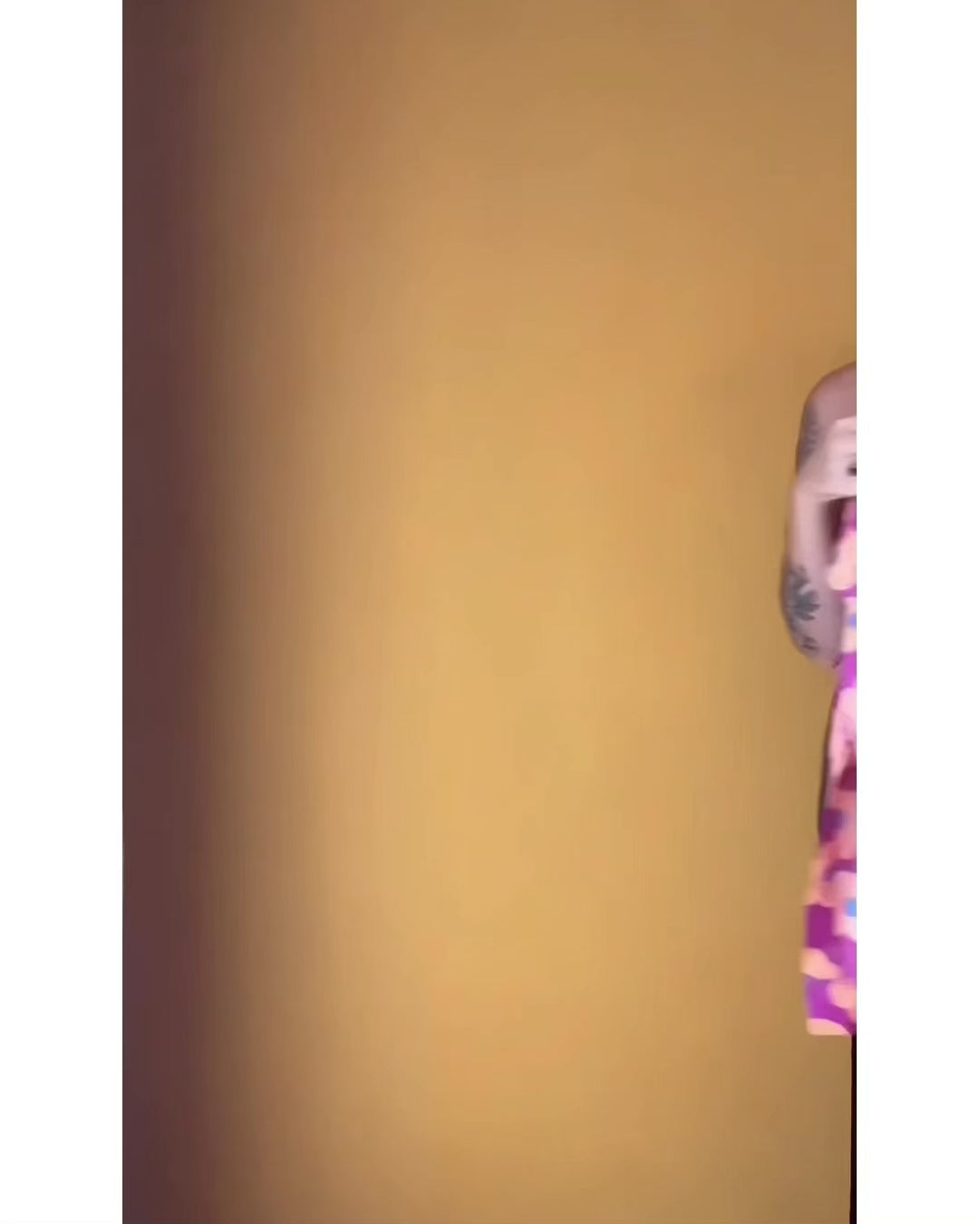 Camicia Gelsomina - Bon Bon